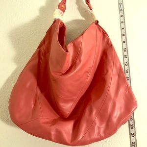 NWOT AVON 👛 Purse